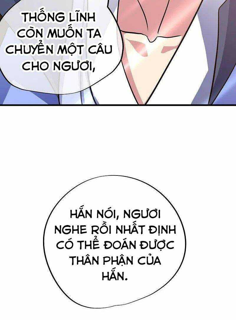 Chiến Hồn Tuyệt Thế: Chapter 431