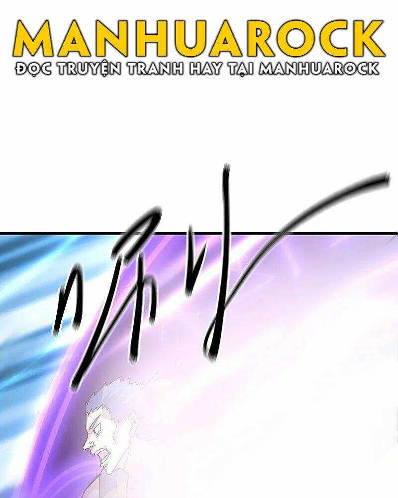 Chiến Hồn Tuyệt Thế: Chapter 432