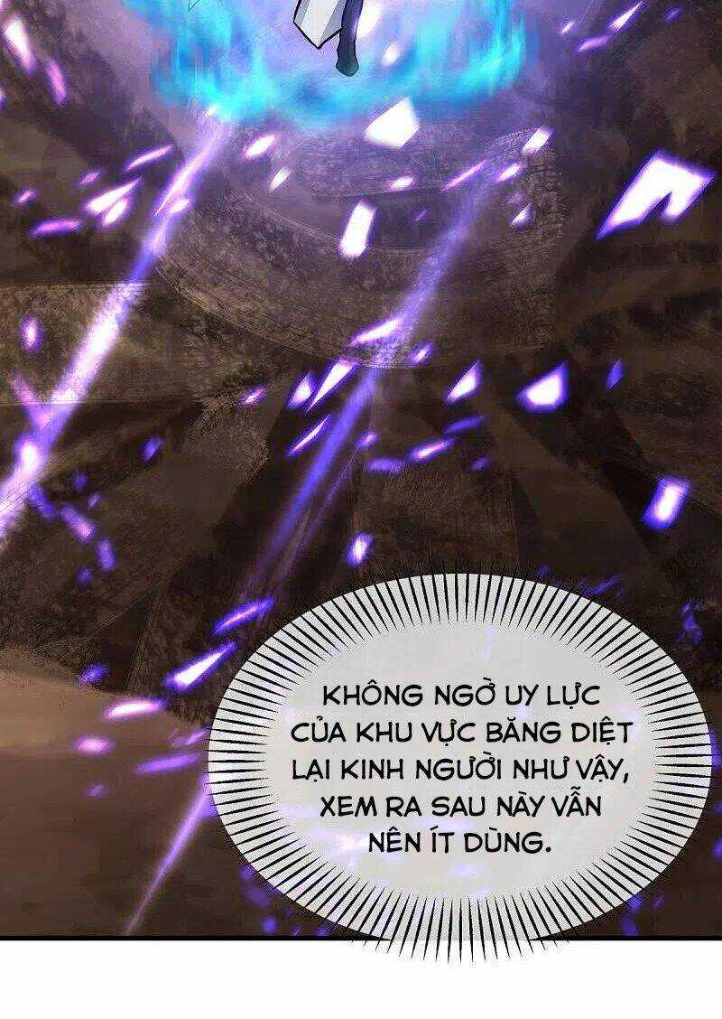 Chiến Hồn Tuyệt Thế: Chapter 432