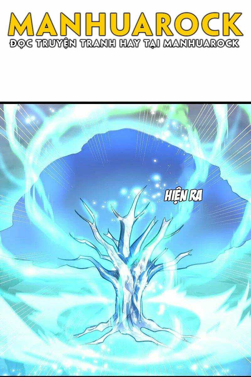 Chiến Hồn Tuyệt Thế: Chapter 432