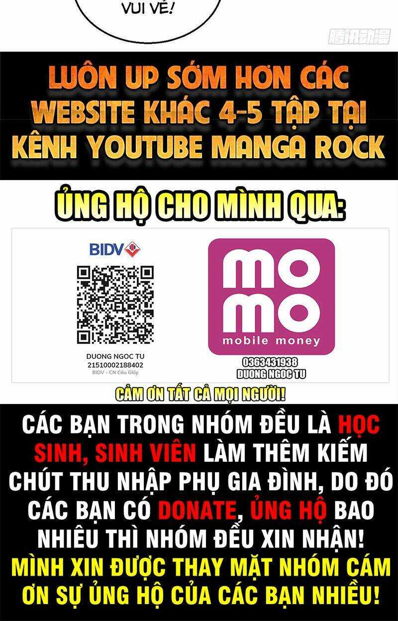 Chiến Hồn Tuyệt Thế: Chapter 432