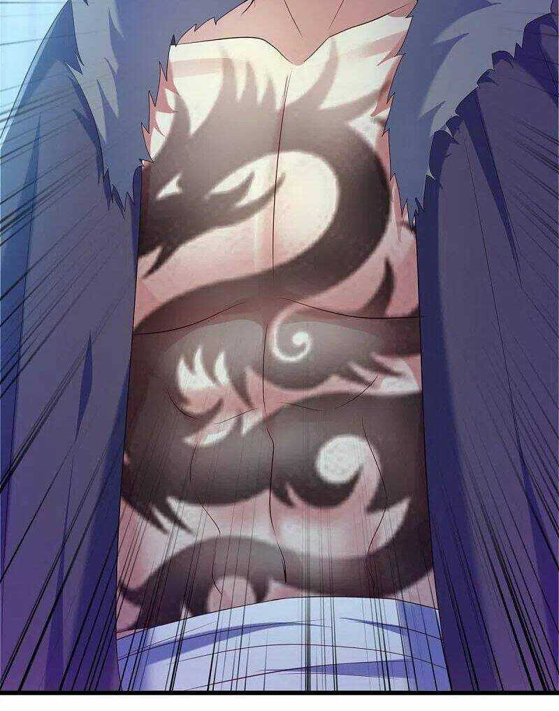 Chiến Hồn Tuyệt Thế: Chapter 433