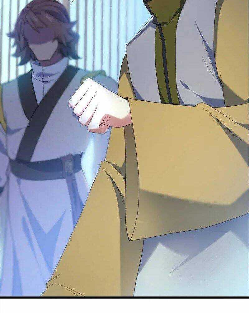 Chiến Hồn Tuyệt Thế: Chapter 433