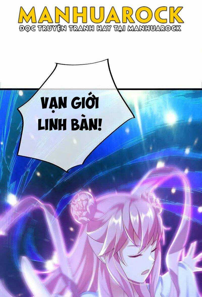 Chiến Hồn Tuyệt Thế: Chapter 433