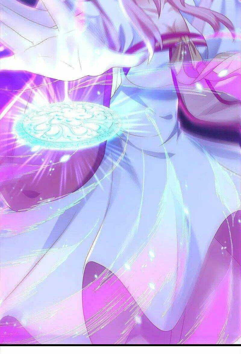 Chiến Hồn Tuyệt Thế: Chapter 433