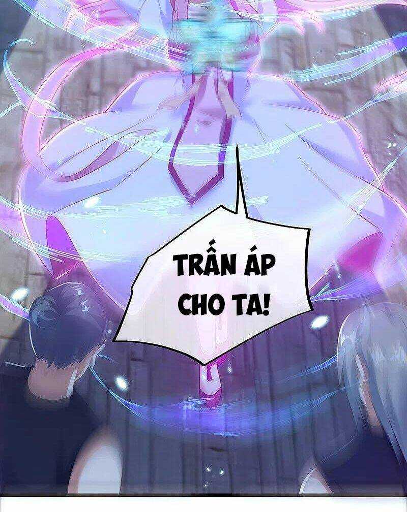Chiến Hồn Tuyệt Thế: Chapter 433