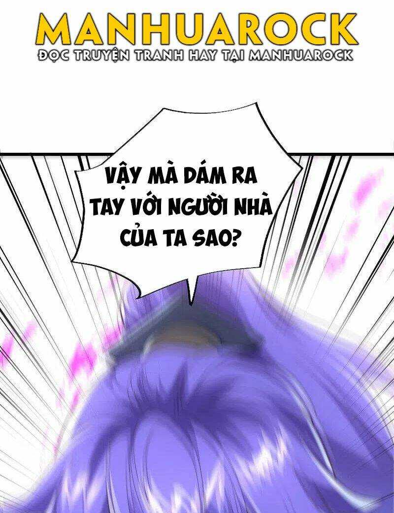 Chiến Hồn Tuyệt Thế: Chapter 433