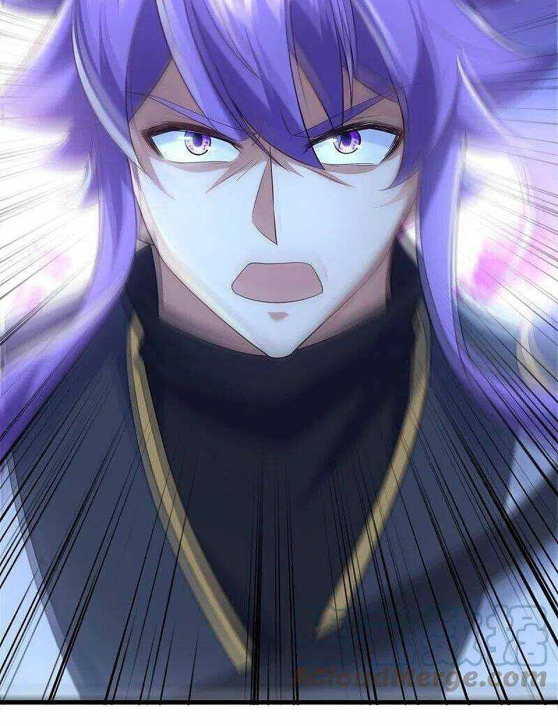 Chiến Hồn Tuyệt Thế: Chapter 433