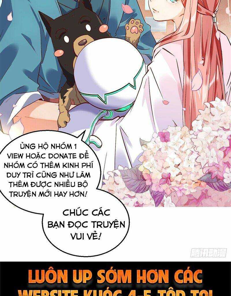 Chiến Hồn Tuyệt Thế: Chapter 433