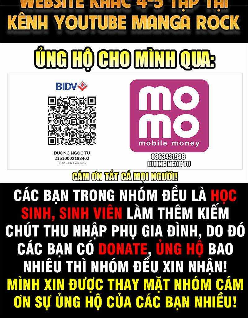 Chiến Hồn Tuyệt Thế: Chapter 433