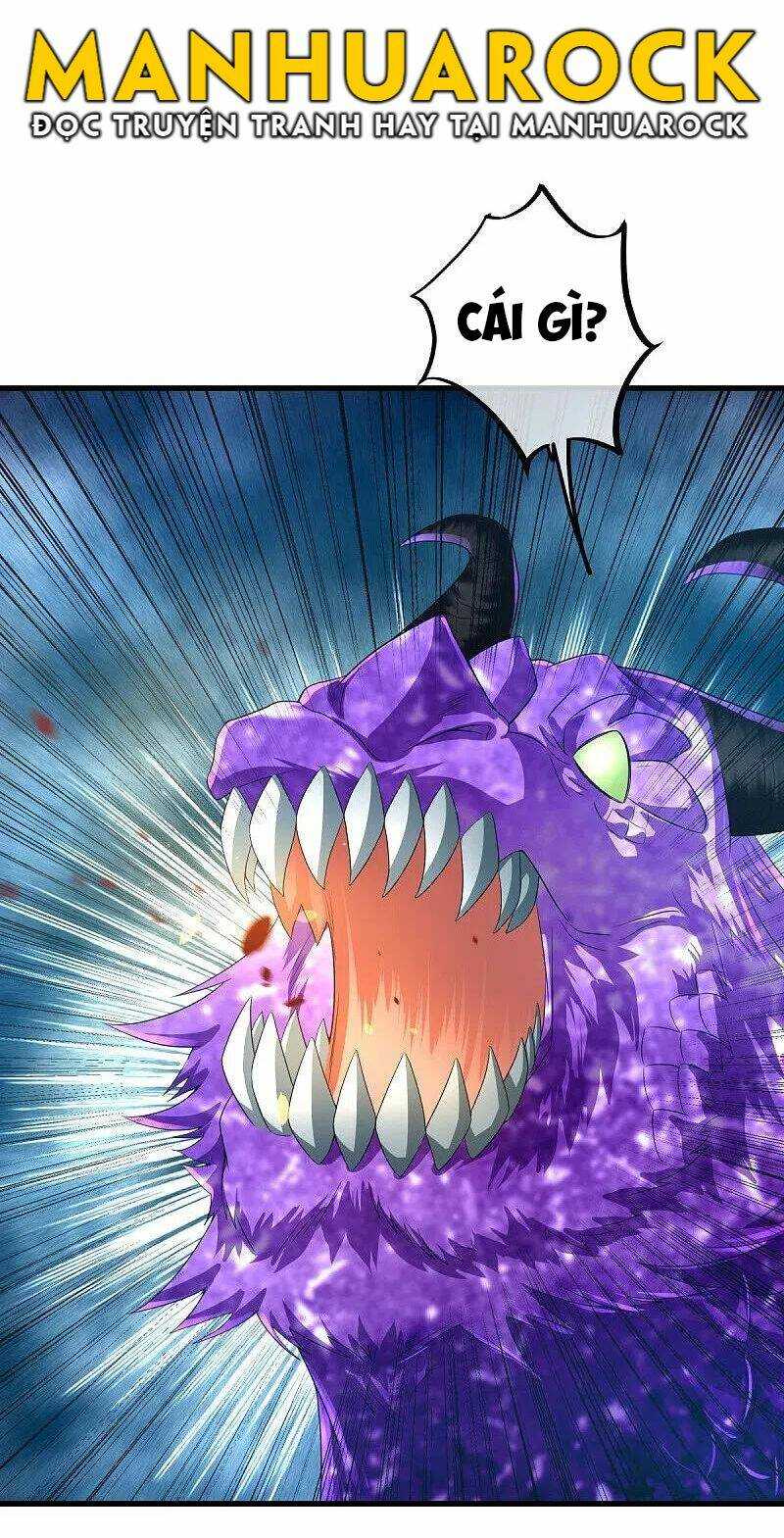 Chiến Hồn Tuyệt Thế: Chapter 436
