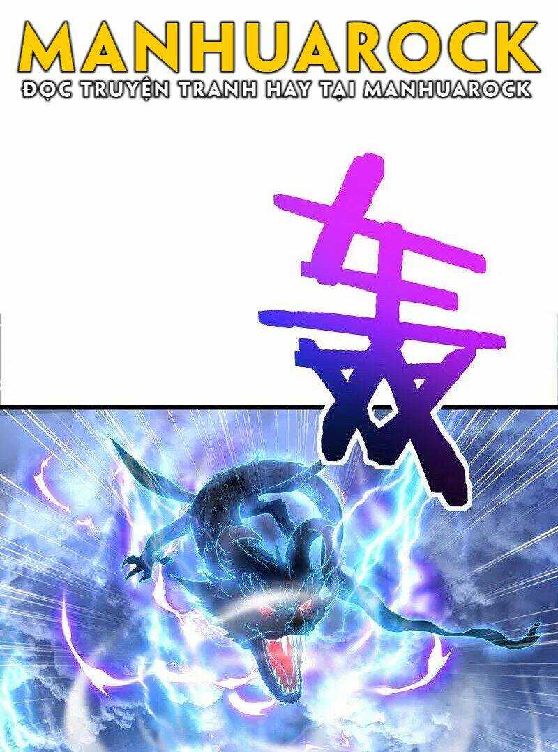 Chiến Hồn Tuyệt Thế: Chapter 436