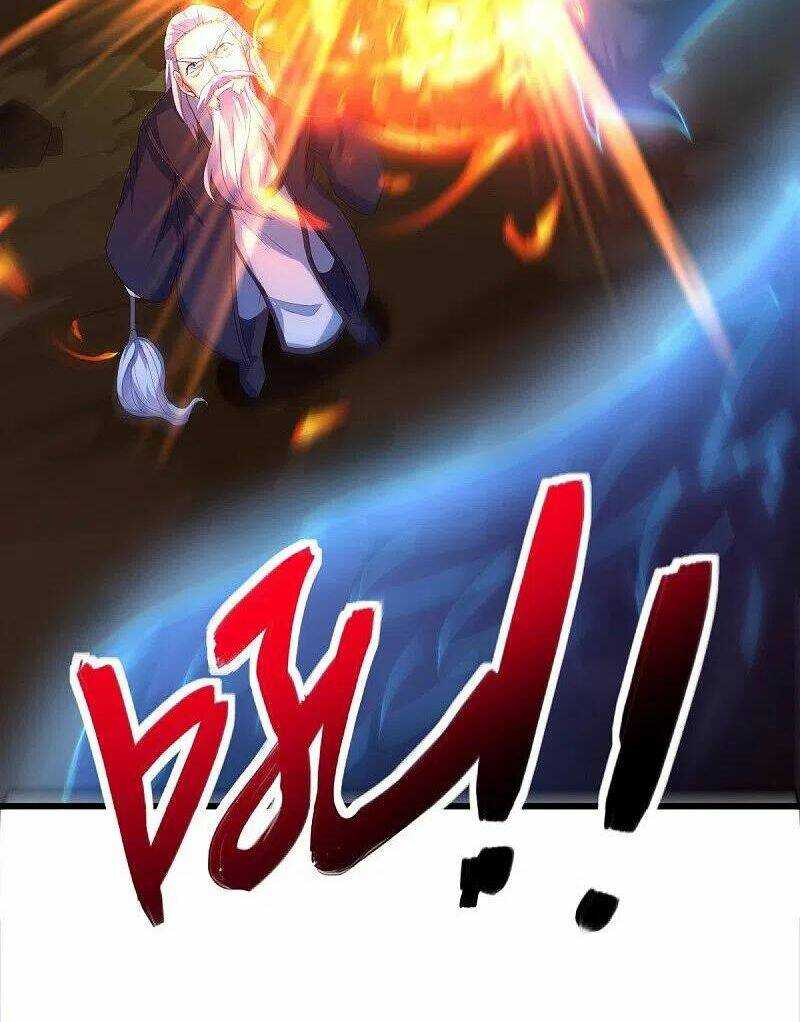 Chiến Hồn Tuyệt Thế: Chapter 436