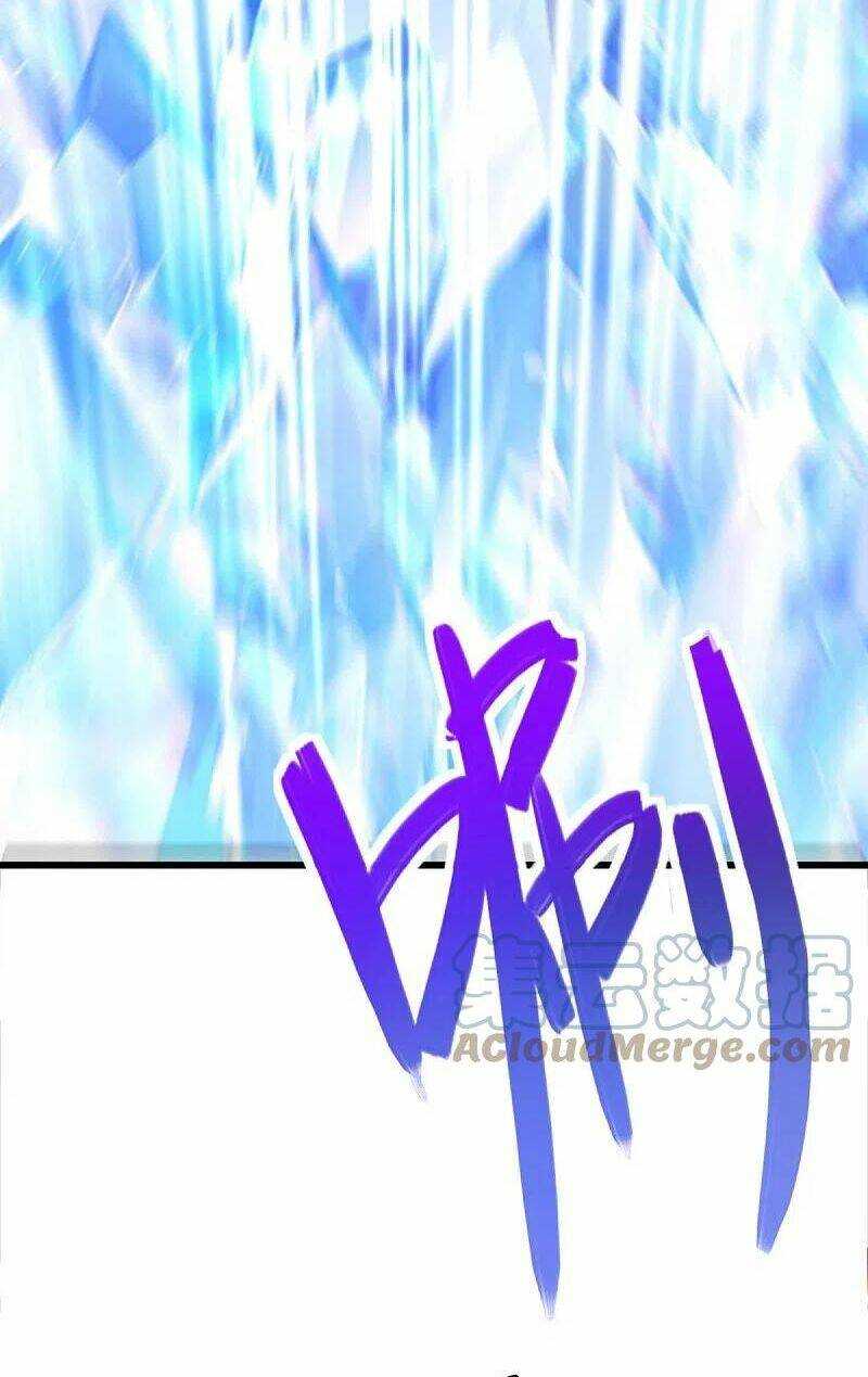 Chiến Hồn Tuyệt Thế: Chapter 436