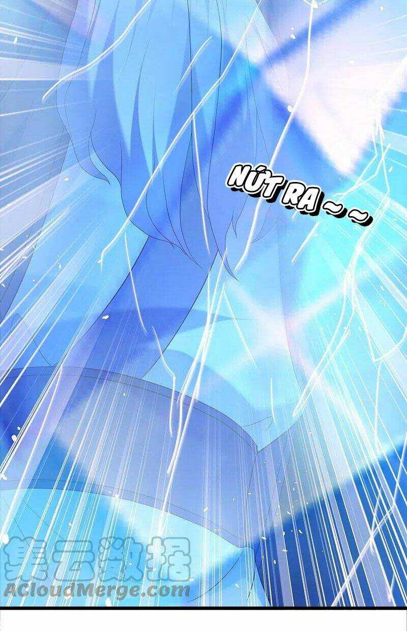 Chiến Hồn Tuyệt Thế: Chapter 436