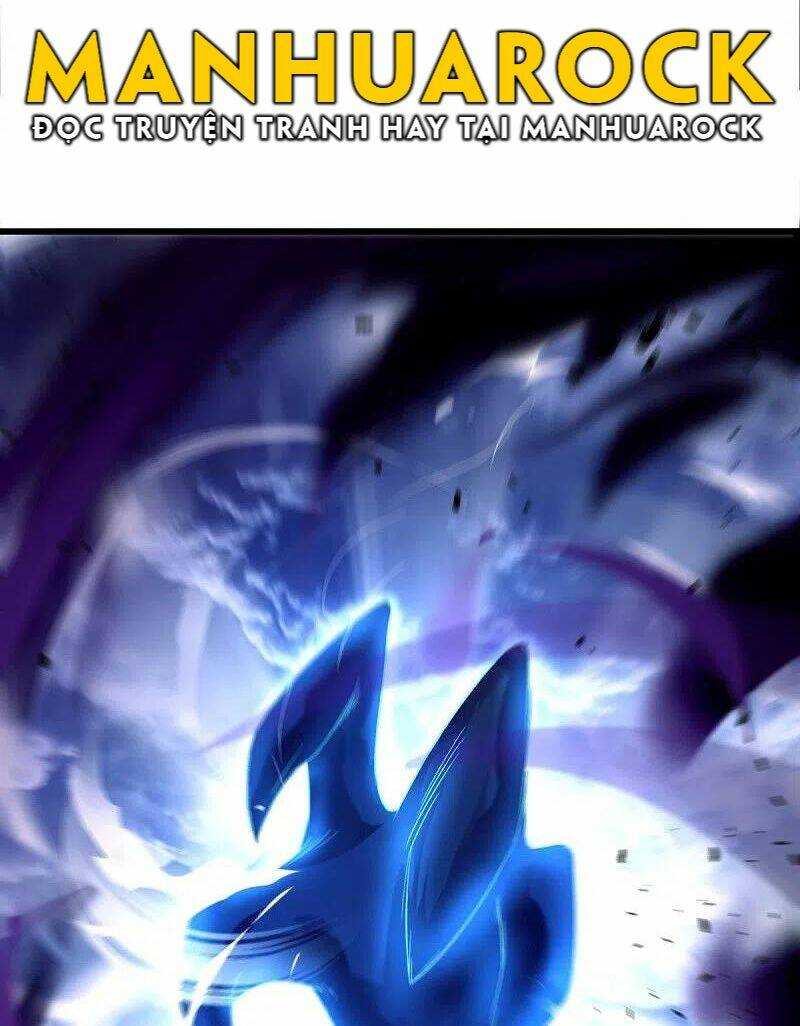 Chiến Hồn Tuyệt Thế: Chapter 436