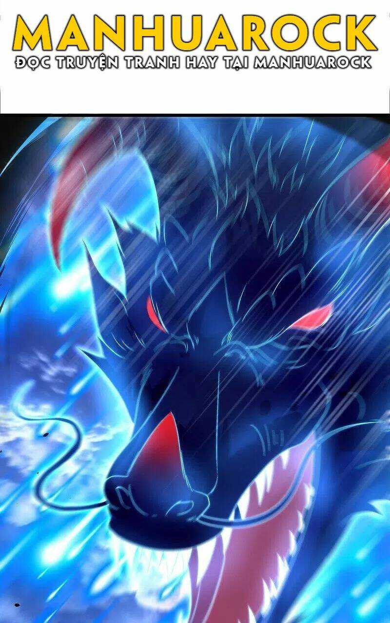 Chiến Hồn Tuyệt Thế: Chapter 436