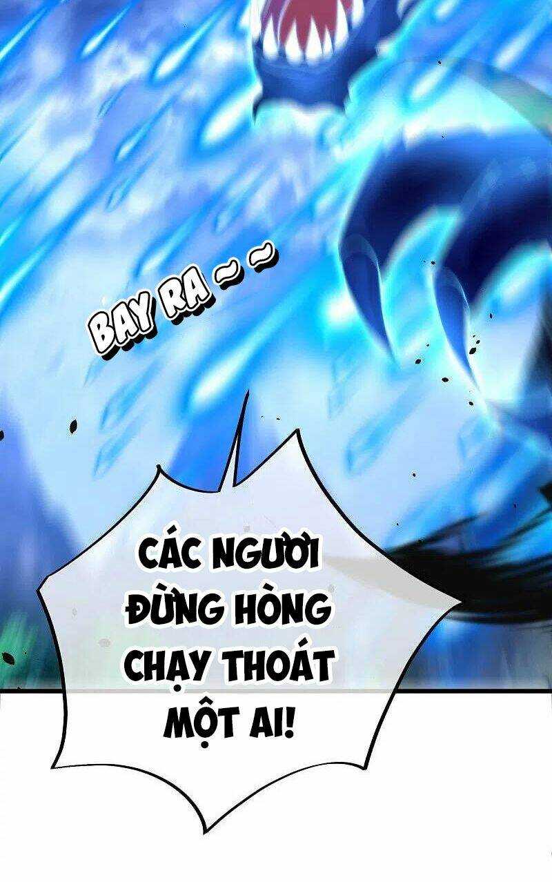 Chiến Hồn Tuyệt Thế: Chapter 436