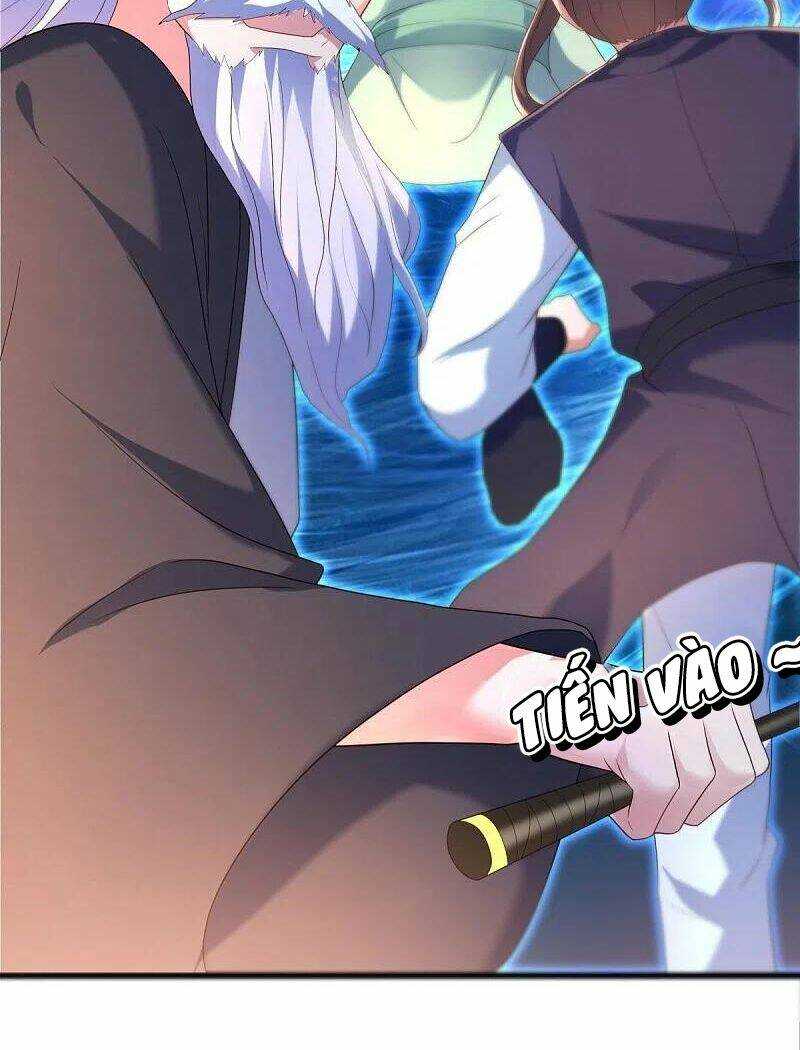 Chiến Hồn Tuyệt Thế: Chapter 436
