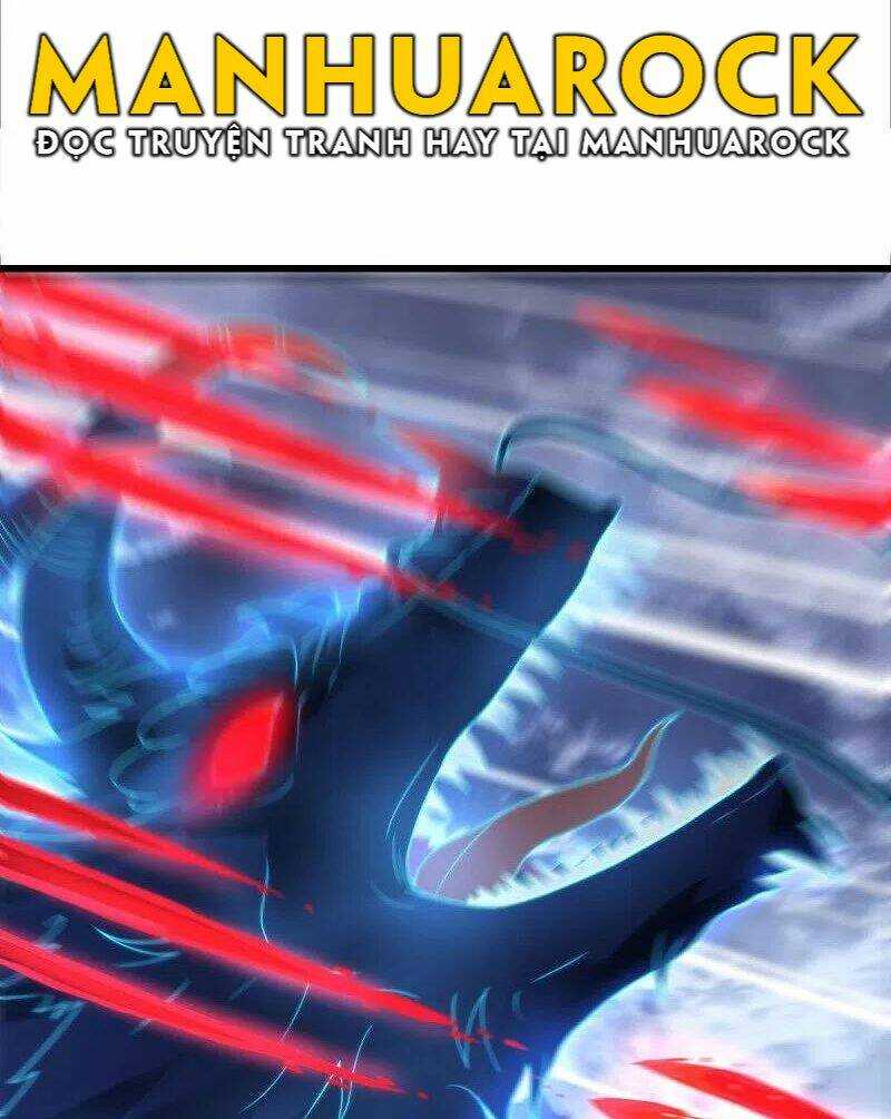 Chiến Hồn Tuyệt Thế: Chapter 436