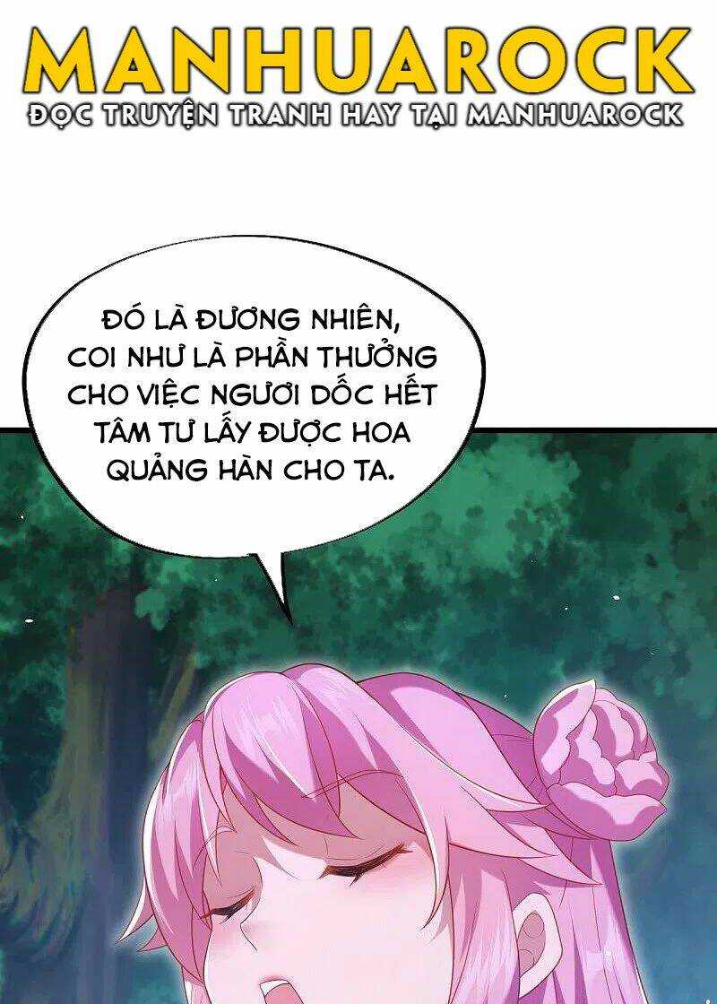 Chiến Hồn Tuyệt Thế: Chapter 436