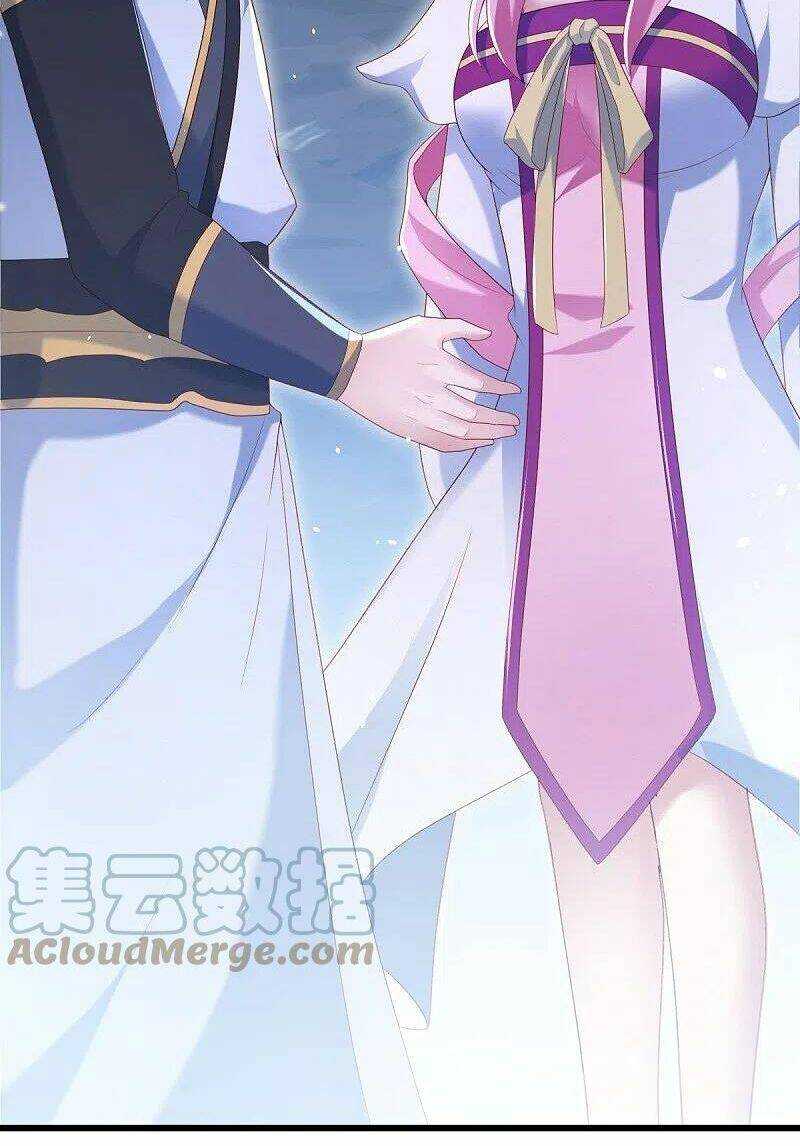 Chiến Hồn Tuyệt Thế: Chapter 436