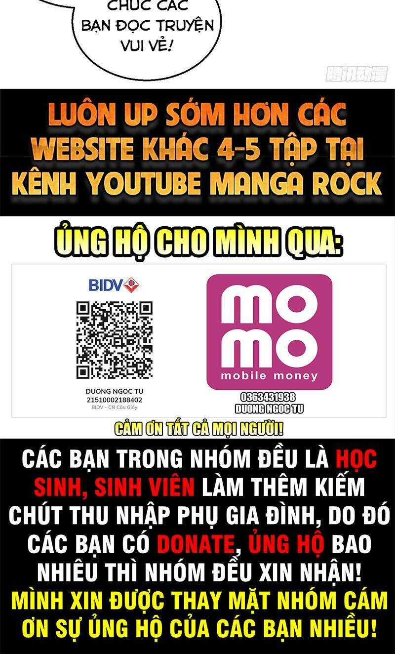 Chiến Hồn Tuyệt Thế: Chapter 436