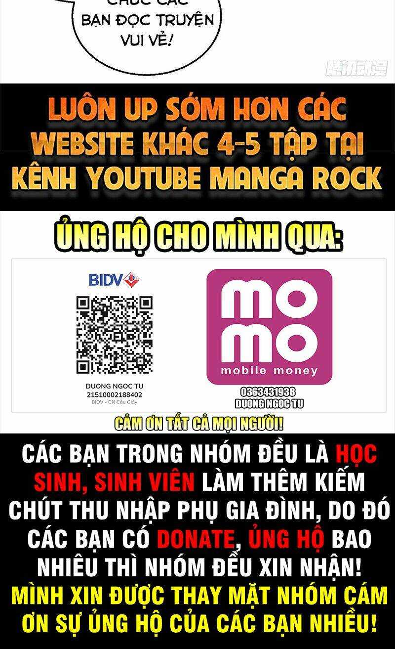 Chiến Hồn Tuyệt Thế: Chapter 437