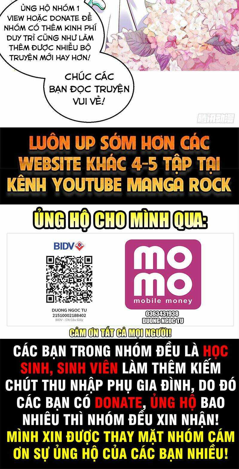 Chiến Hồn Tuyệt Thế: Chapter 438
