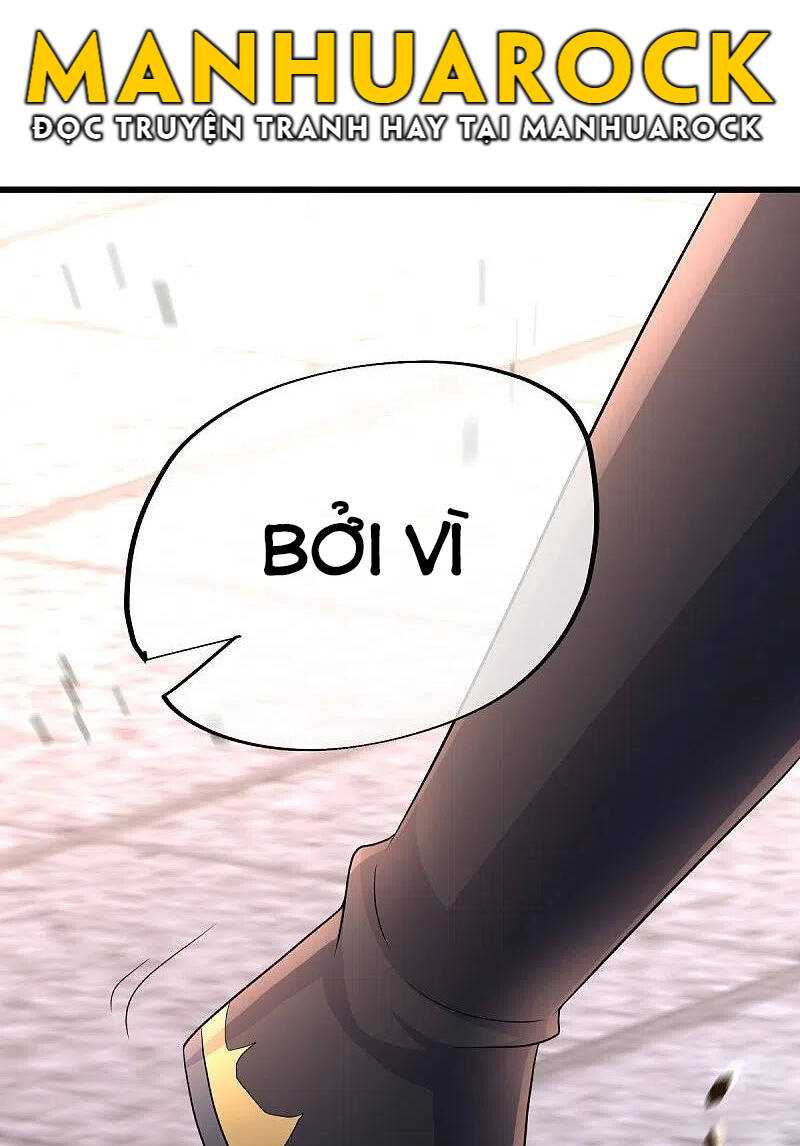 Chiến Hồn Tuyệt Thế: Chapter 439