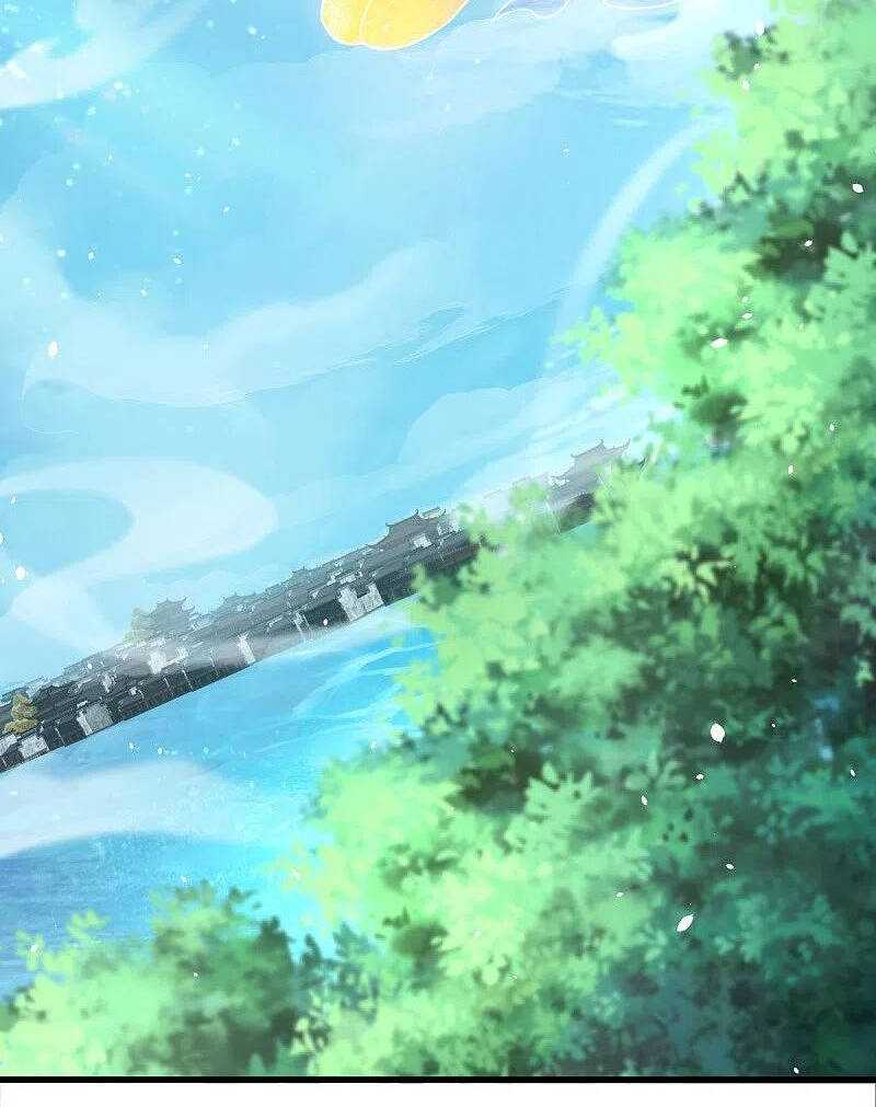 Chiến Hồn Tuyệt Thế: Chapter 439