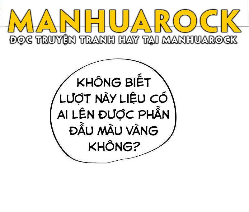 Chiến Hồn Tuyệt Thế: Chapter 439