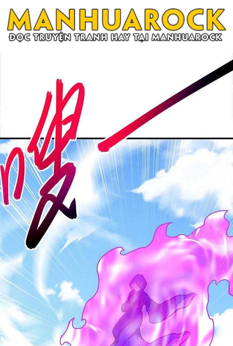 Chiến Hồn Tuyệt Thế: Chapter 439