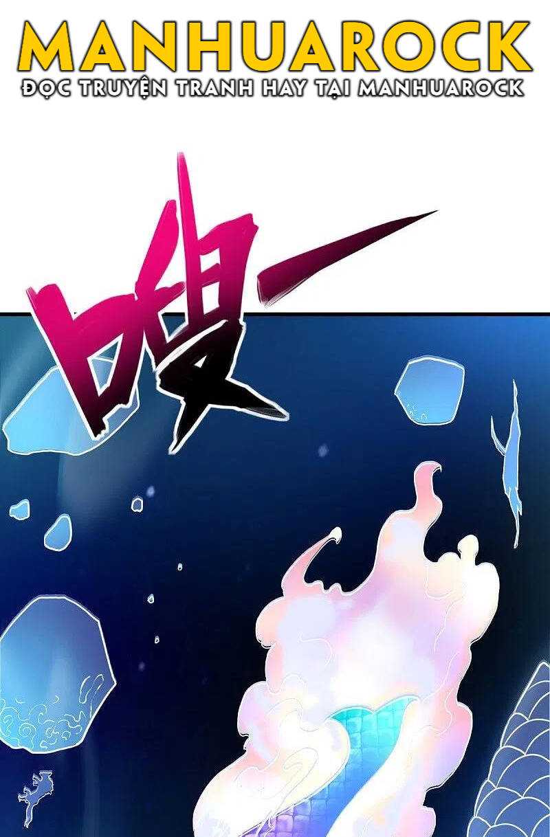 Chiến Hồn Tuyệt Thế: Chapter 439