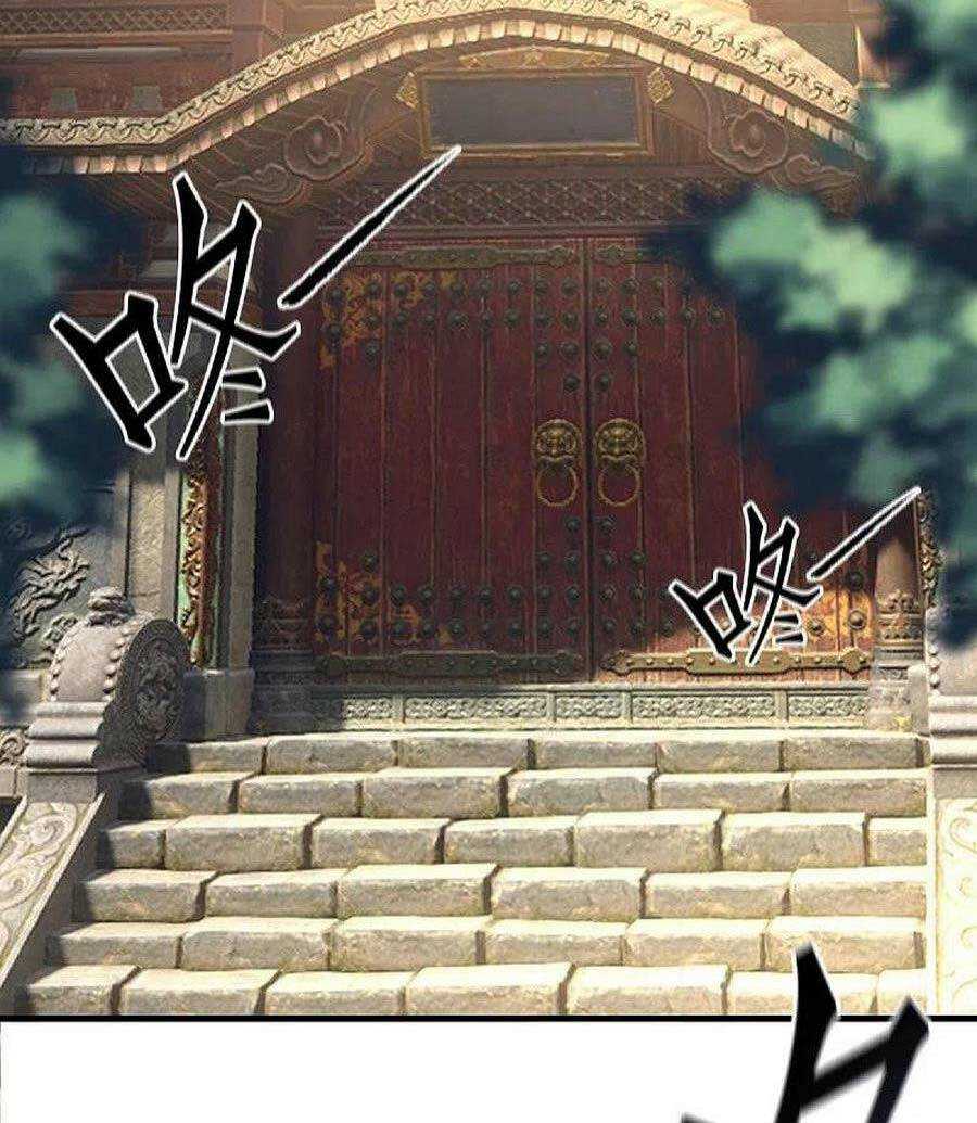 Chiến Hồn Tuyệt Thế: Chapter 440