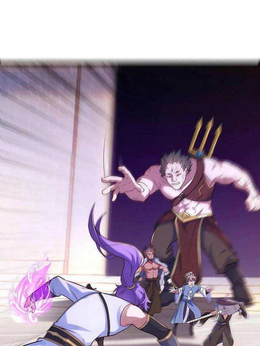 Chiến Hồn Tuyệt Thế: Chapter 440