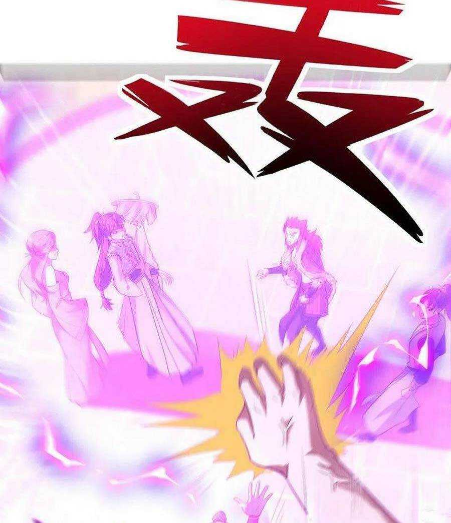 Chiến Hồn Tuyệt Thế: Chapter 440