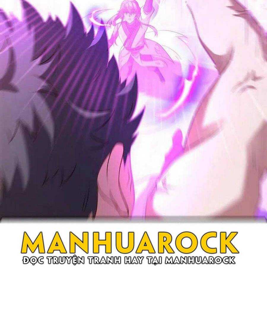 Chiến Hồn Tuyệt Thế: Chapter 440