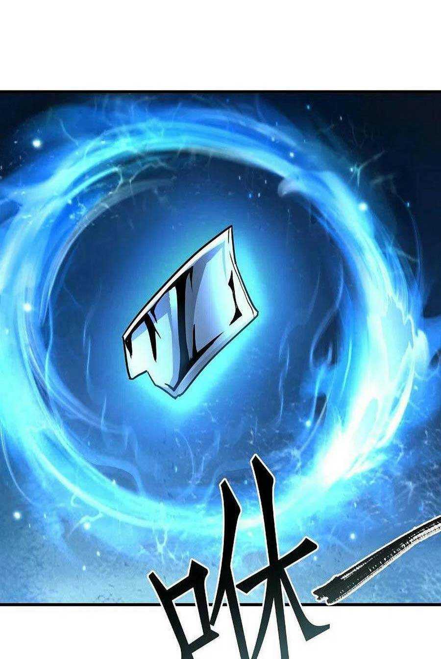 Chiến Hồn Tuyệt Thế: Chapter 440