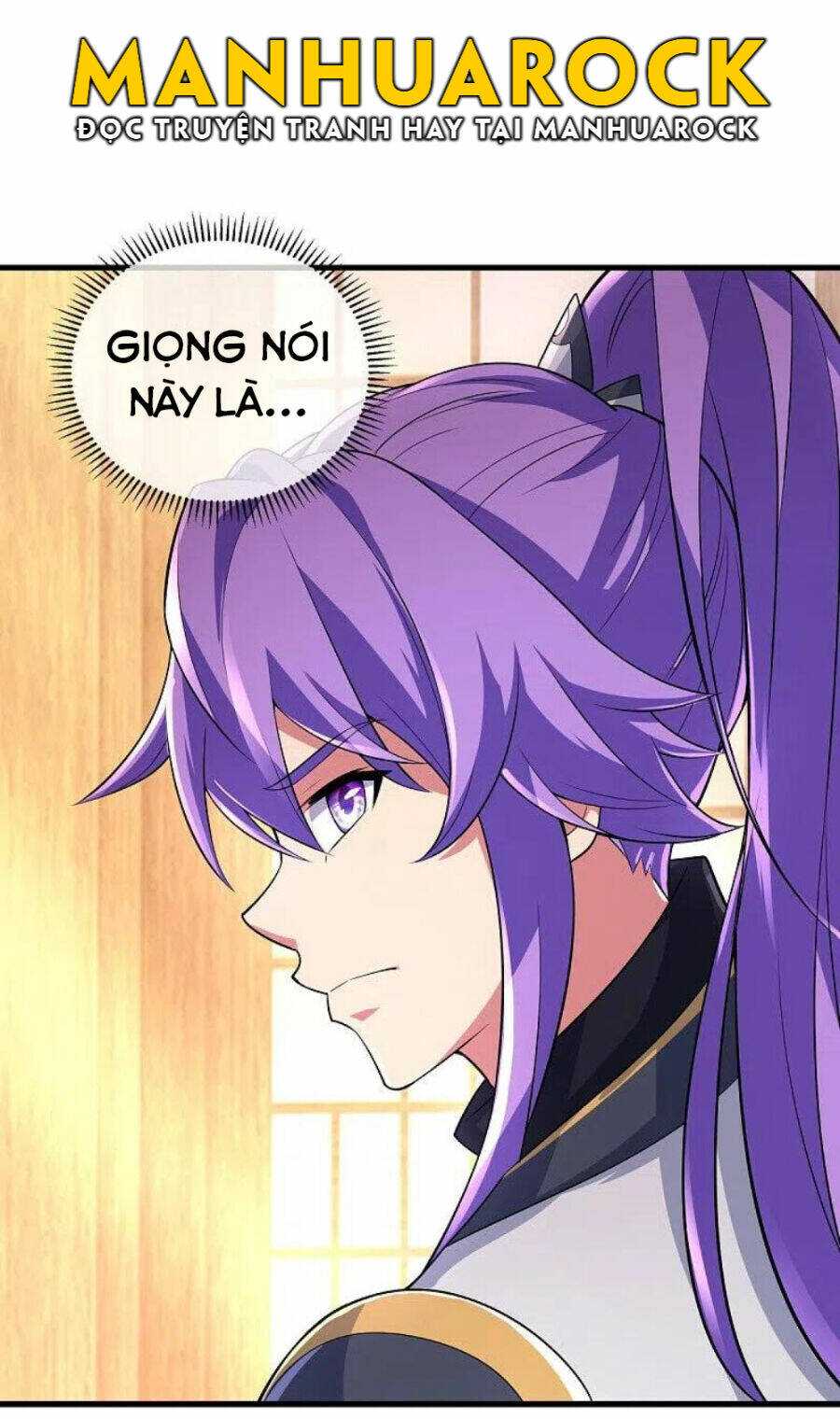Chiến Hồn Tuyệt Thế: Chapter 442