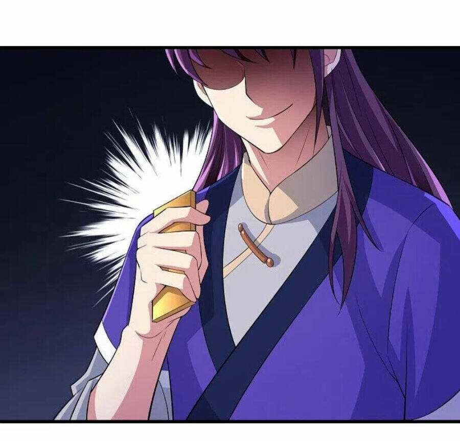 Chiến Hồn Tuyệt Thế: Chapter 442