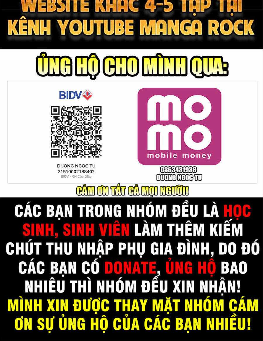 Chiến Hồn Tuyệt Thế: Chapter 442