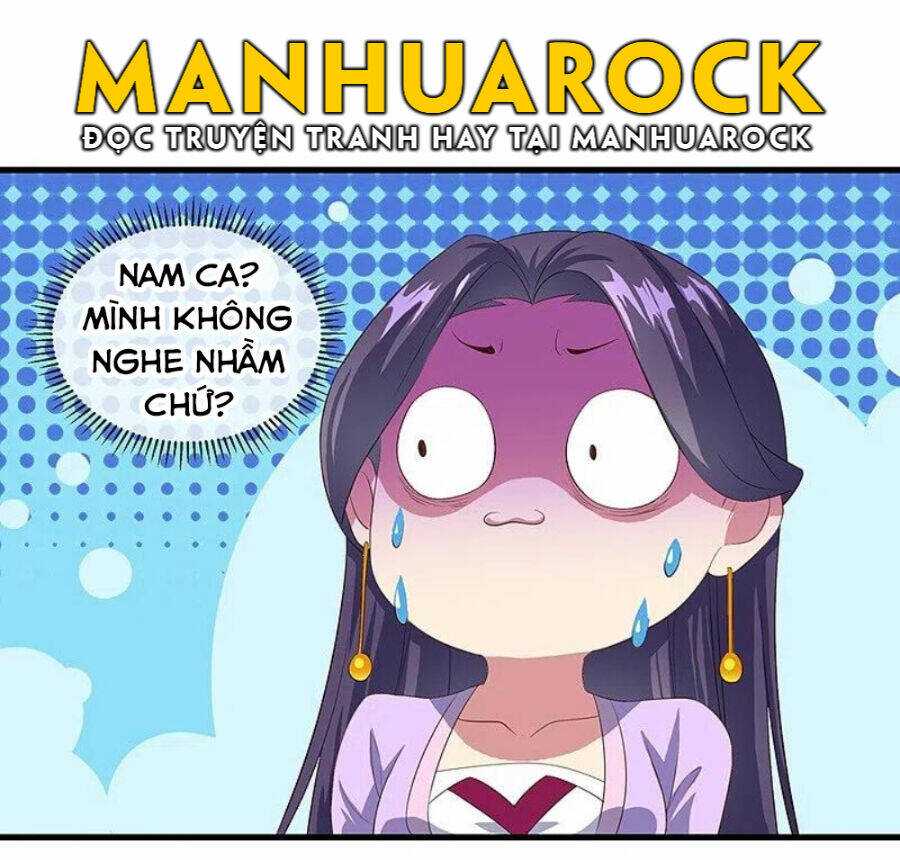 Chiến Hồn Tuyệt Thế: Chapter 443