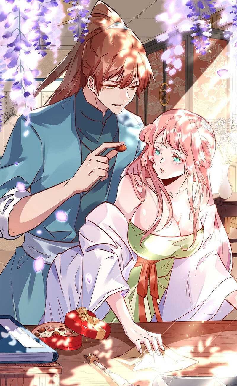 Chiến Hồn Tuyệt Thế: Chapter 444