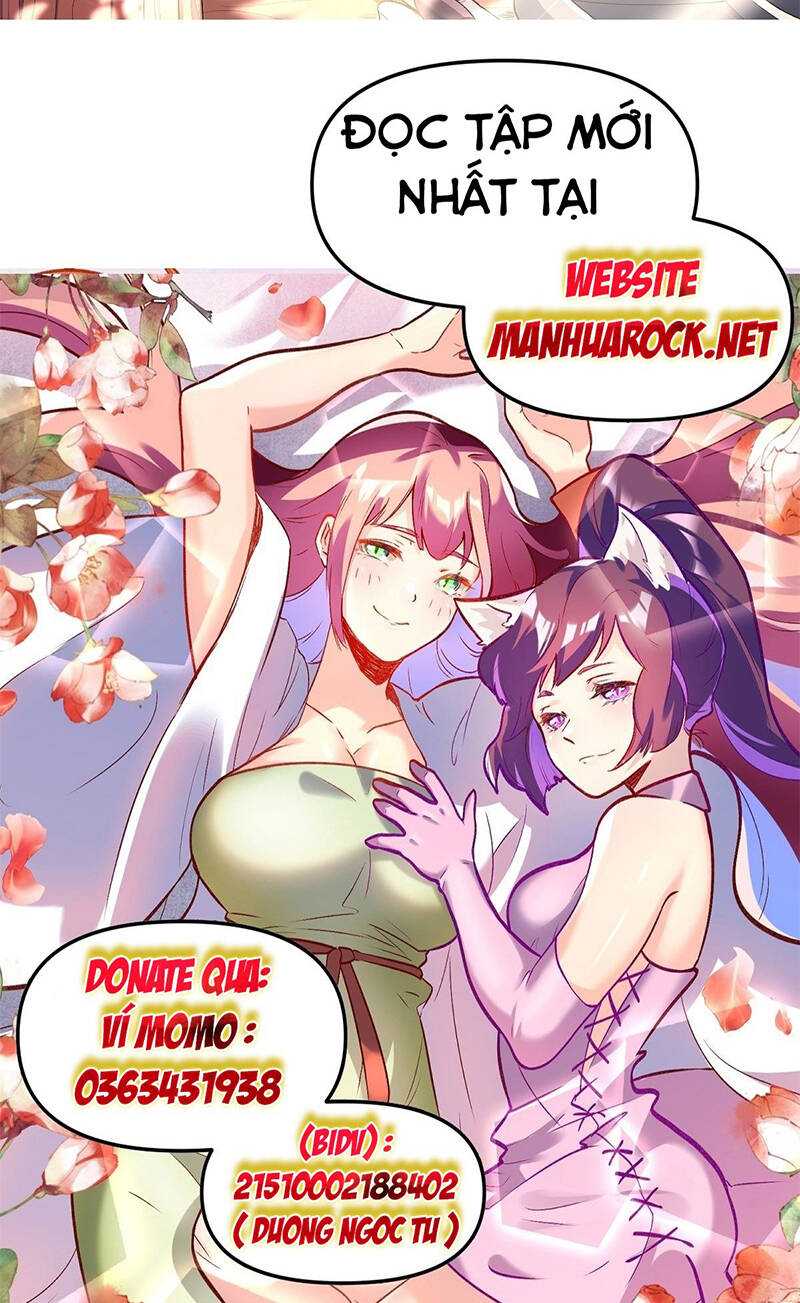 Chiến Hồn Tuyệt Thế: Chapter 444