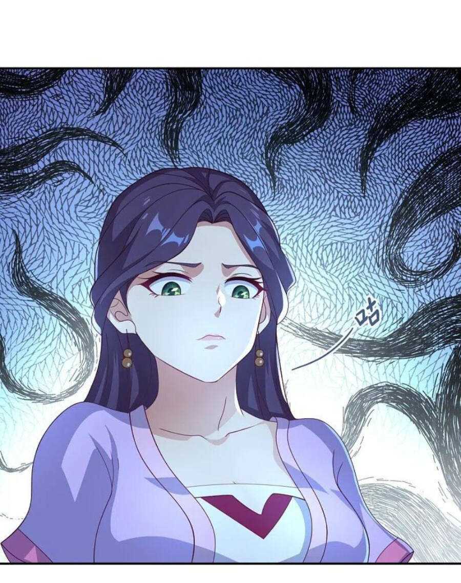Chiến Hồn Tuyệt Thế: Chapter 445