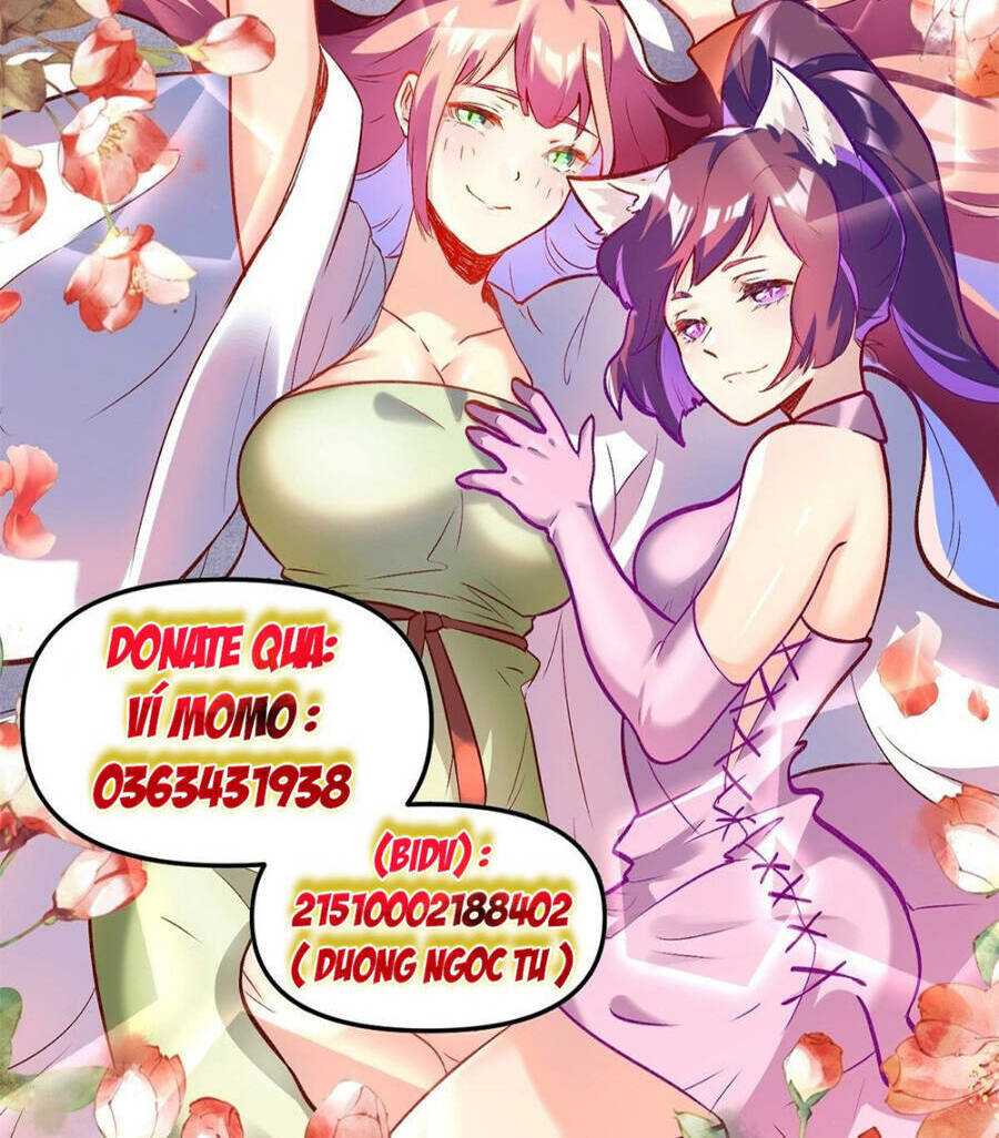 Chiến Hồn Tuyệt Thế: Chapter 445