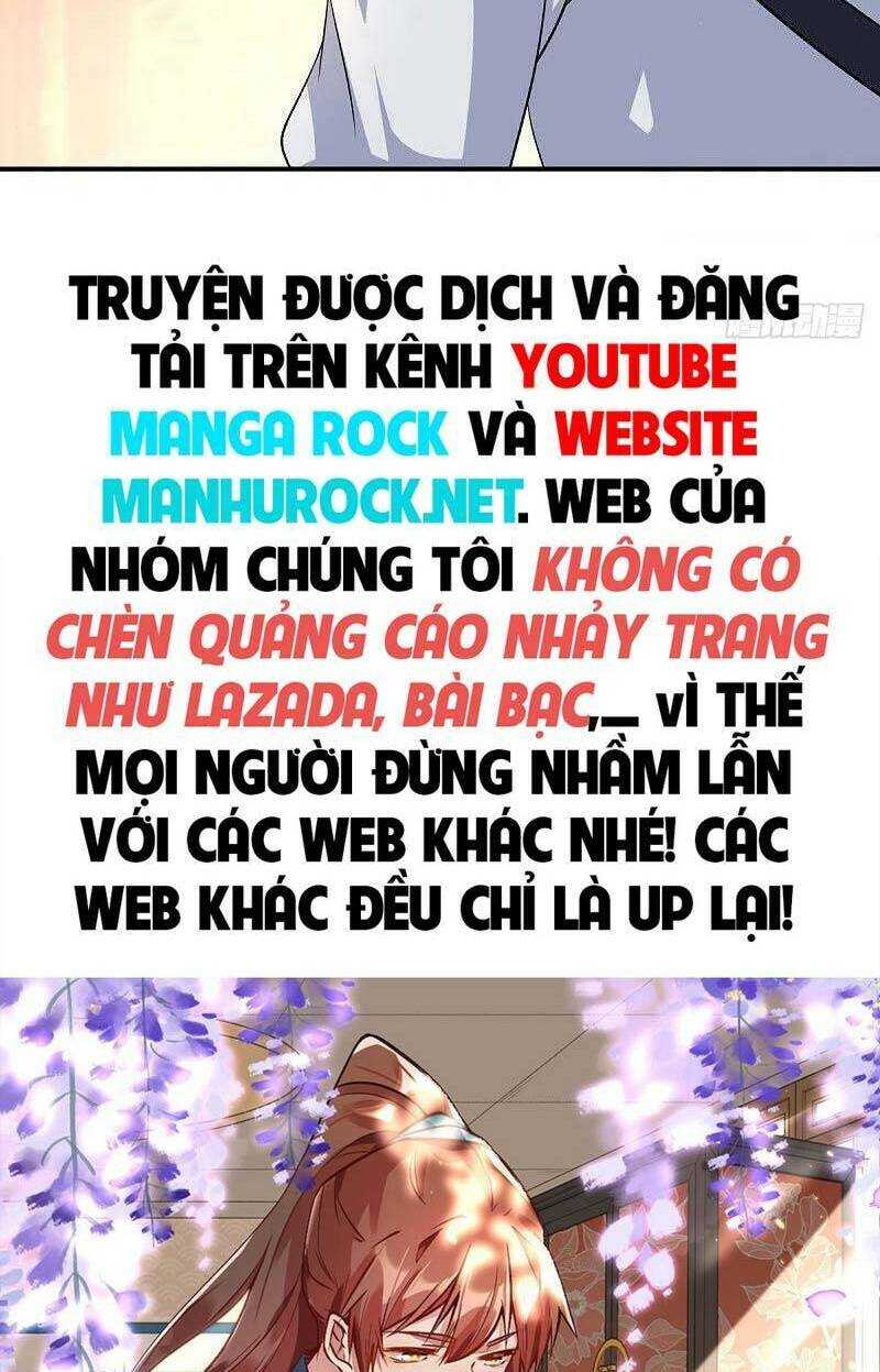 Chiến Hồn Tuyệt Thế: Chapter 447