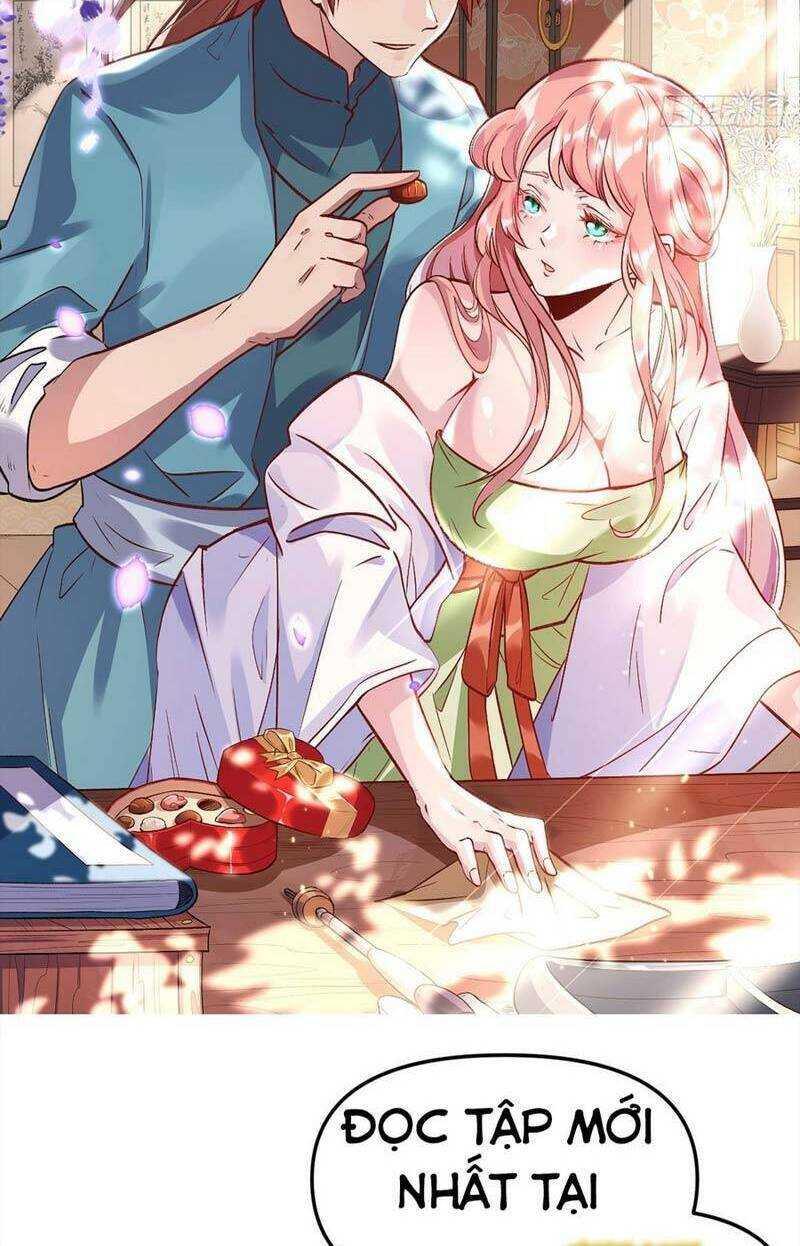 Chiến Hồn Tuyệt Thế: Chapter 447