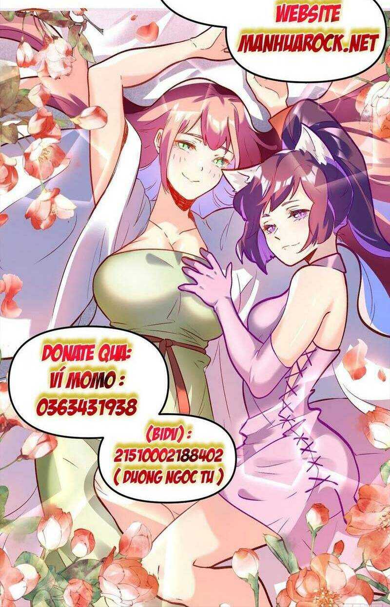 Chiến Hồn Tuyệt Thế: Chapter 447